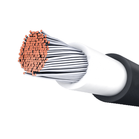 Cable Solar 6mm² (metro)